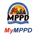 MyMPPD