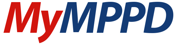 MyMPPD